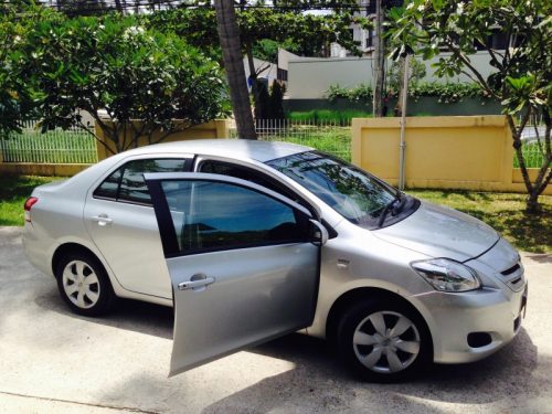 VIOS.3