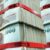 Thailand Business News