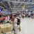 Thailand Business News