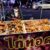 Thailand Business News