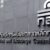 Thailand Business News